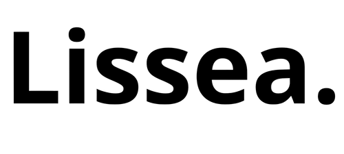 Lissea ™